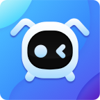 八戒机器人app