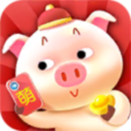 猪小萌app