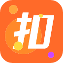 自动扣字助手app