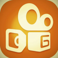 红人乐园app