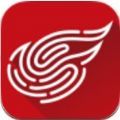 网易轻游戏app