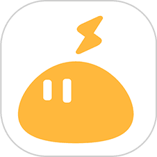 雷电圈app