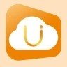 u友圈app