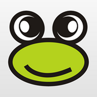 追君搜索app