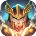 雷神时代app