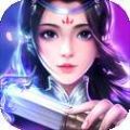 蛮荒起源app
