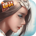 永恒大陆app