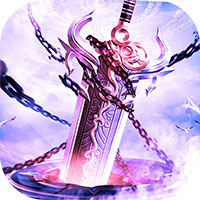 决战洪荒app