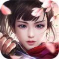 梵天太玄经app