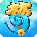 梦回西游app