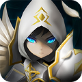 守护之翼app