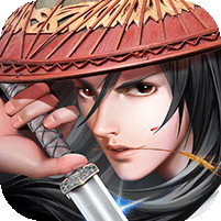 主宰大掌门app