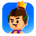 童乐镇XDapp