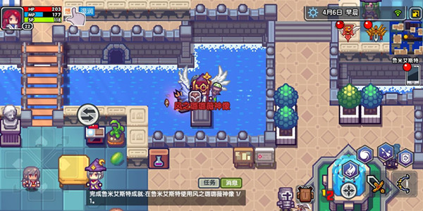 伊洛纳怎么捕捉银狼？银狼捕捉方式一览