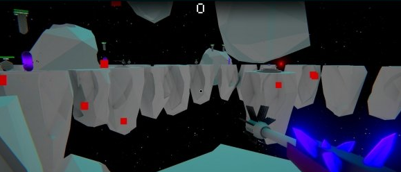 Steam85%好评游戏免费领 赶紧领取伟大的几何多元宇宙之旅