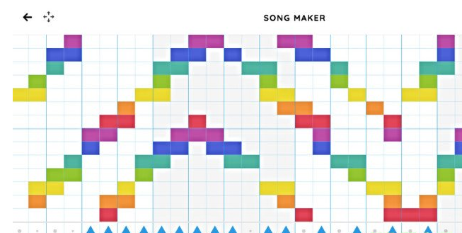 谷歌浏览器怎么编写音乐 编写音乐方法介绍