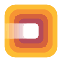 Resynth