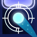 跳跃球app
