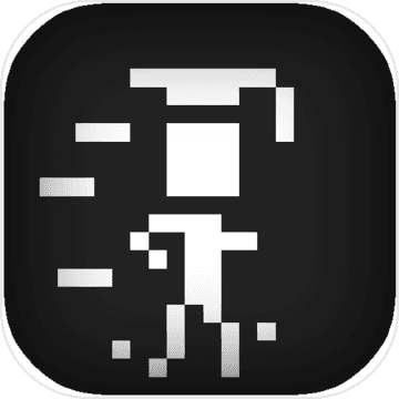 不要挂科哦APP
