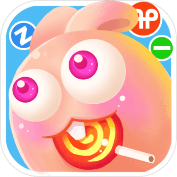 纸片消消乐app