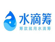 水滴筹APP怎么撤回捐款？撤回捐款的步骤一览