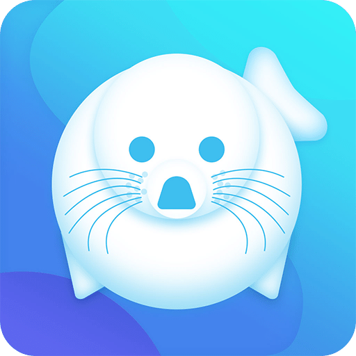 微商海报APP