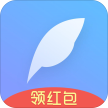 红包笔记APP