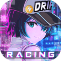 代号：极速app