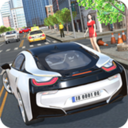 超级跑车i8app