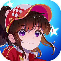 飞车学院app