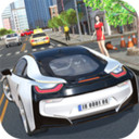 超极跑车i8app