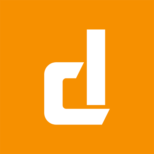 小滴游戏app