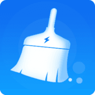 深度清理大师app