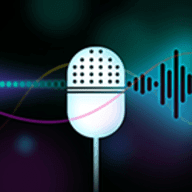 聊天变声器app