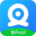 侍魂胧月传说助手(挂机钓鱼)app