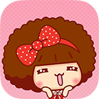 秀漫app