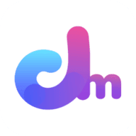 字弹自说app