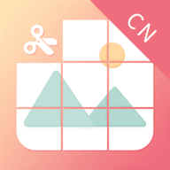 九宫图制作app