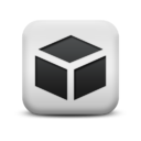 微盒工具箱app