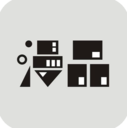漫品app