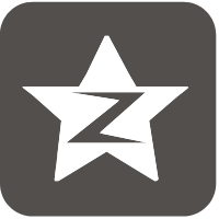 空间标识助手app