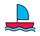 AreaPartyapp