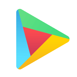 OurPlayapp