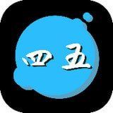 四五魔盒app