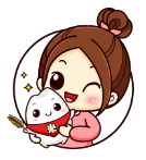 米粒游app