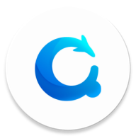 快搜索Alphaapp