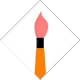 全能画图板app