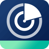 全能扫描工具app