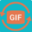 gif动态图制作app