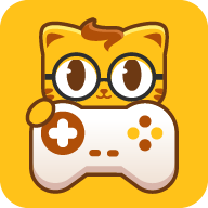 七猫小游戏app